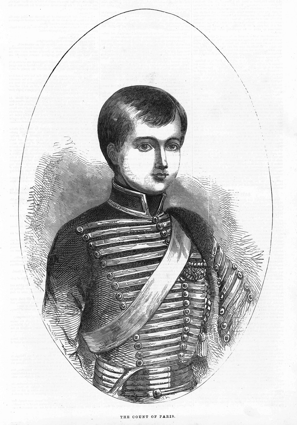 FR 1848